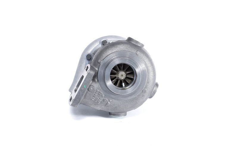 Compresor,sistem de supraalimentare T912510 BTS Turbo