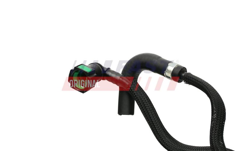 Prekė atitinka OEM kodą: 504373673