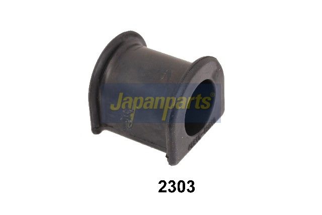 JAPANPARTS Įvorė, stabilizatorius