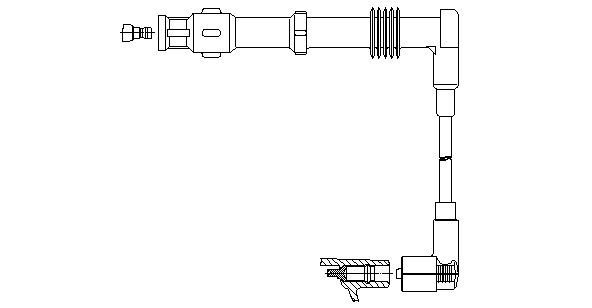 216_.JPG