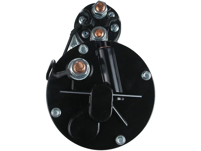 OEM код товара: 3T4581