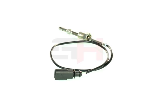 GH GH-749908 Sensor, exhaust gas temperature