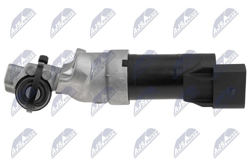 NTY EPH-PS-002 Control Element, parking brake caliper