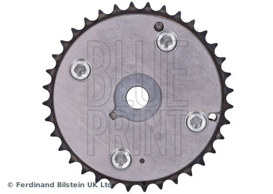 BLUE PRINT ADBP740065 Camshaft Adjuster