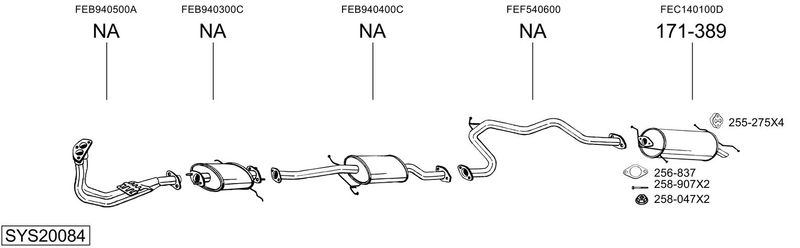 SYS20084.JPG