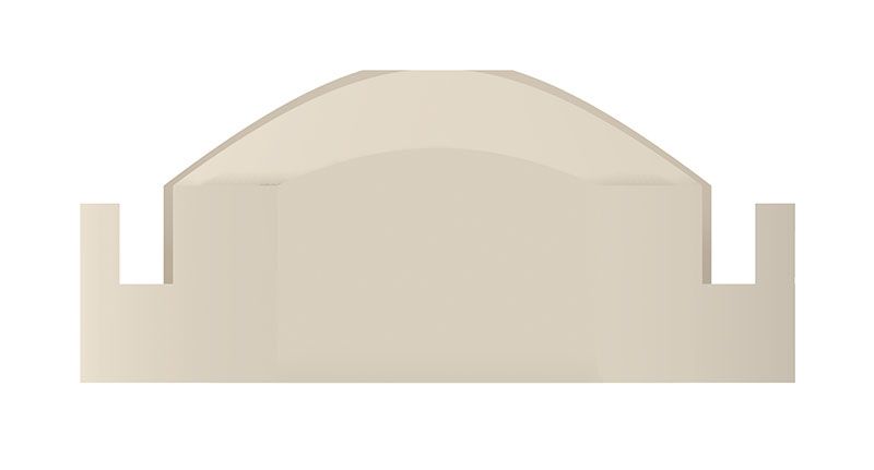 00228997001184_2.JPG