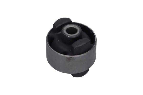 Kavo Parts SCR-10179 Mounting, control/trailing arm