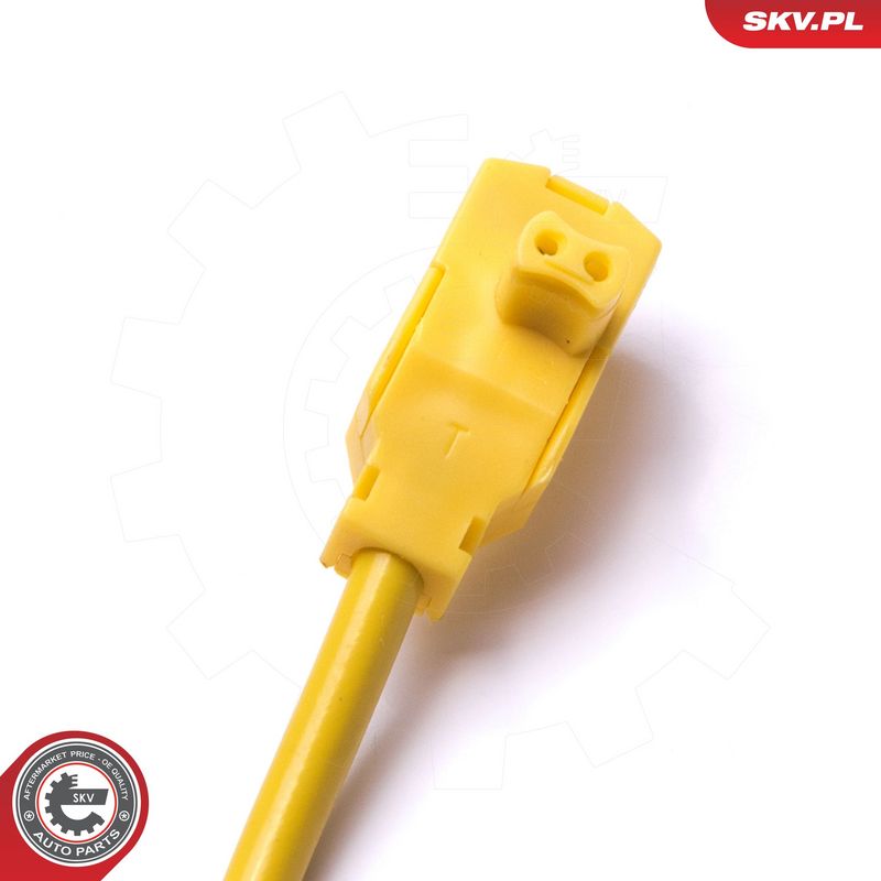 Turvapadja lint, turvapadi, ESEN SKV 96SKV576