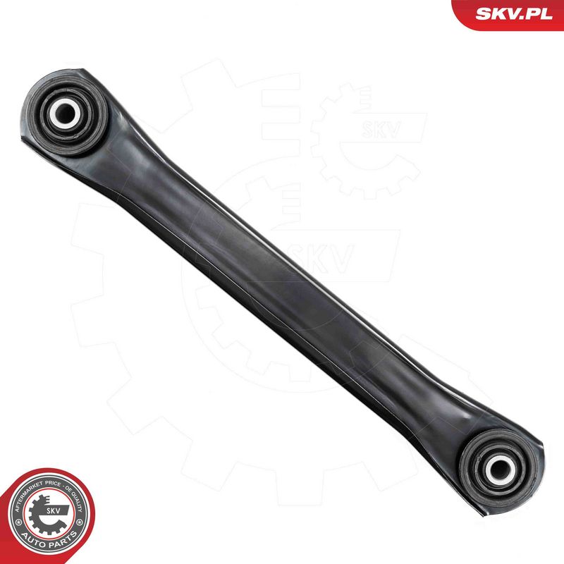ESEN SKV 69SKV853 Control/Trailing Arm, wheel suspension