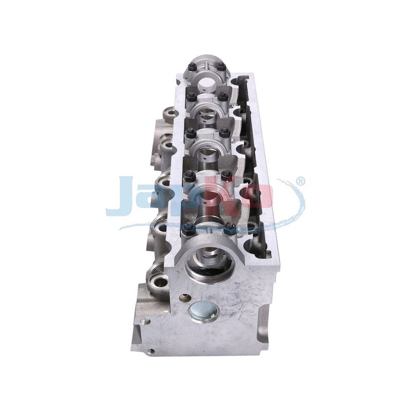 JAPKO JTA000S Cylinder Head
