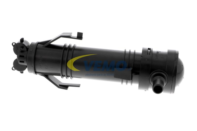 VEMO V10-08-0499 Washer Fluid Jet, headlight cleaning