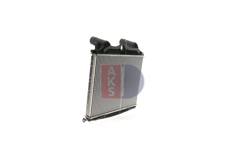 Chladič turba 267330N