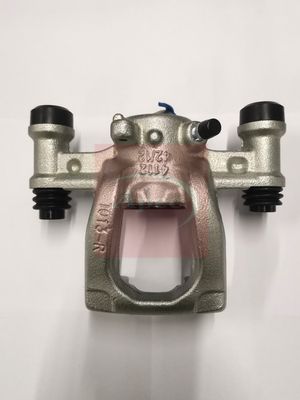 APEC Brake Caliper RCA1452N