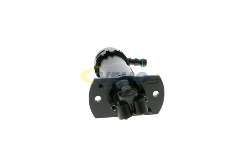 VEMO V10-08-0393 Washer Fluid Jet, headlight cleaning