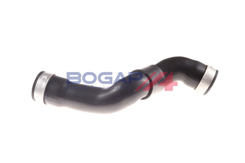 This part match OEM code: 2035282082