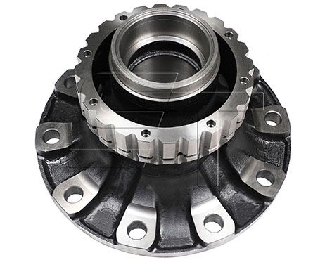 Náboj kola 11.030.4018.080