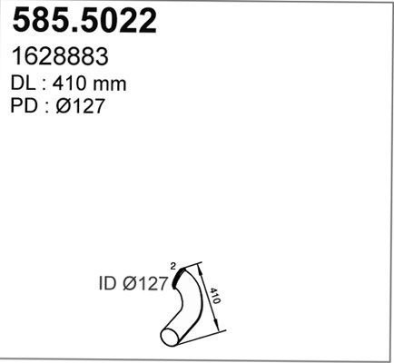 585.5022_1.JPG