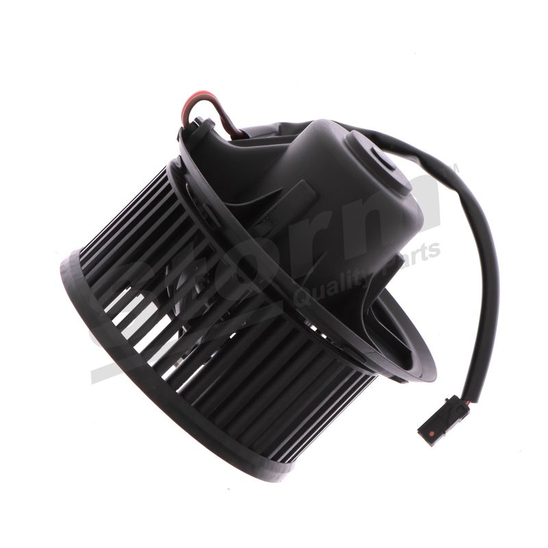 Pulseur d'air habitacle STORM QUALITY PARTS 8110801