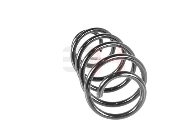 vedru, GH GH-20996127