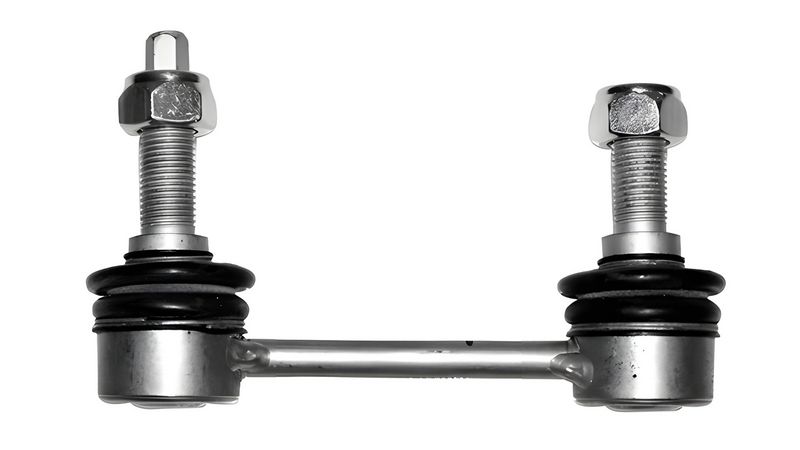 биалета SKF