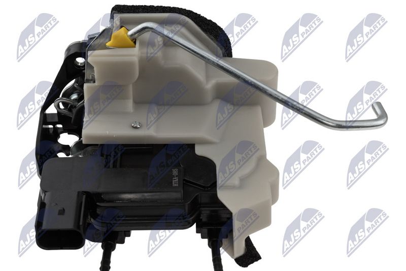 NTY EZC-KA-085 Door Lock