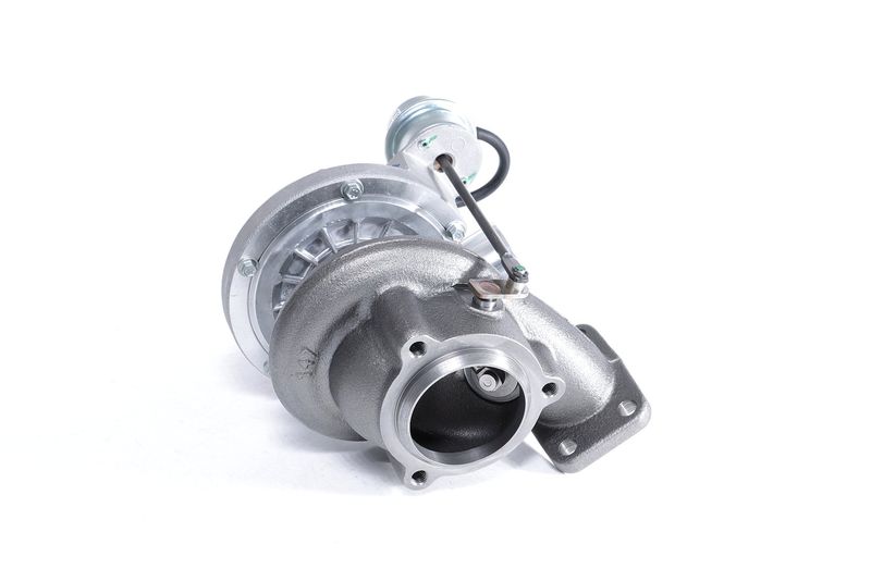 Compresor,sistem de supraalimentare T915940 BTS Turbo