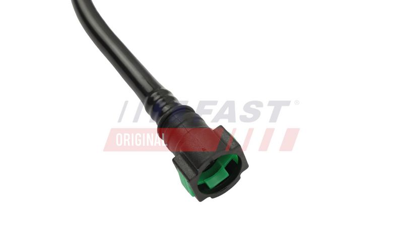 Prekė atitinka OEM kodą: AV619L272AC