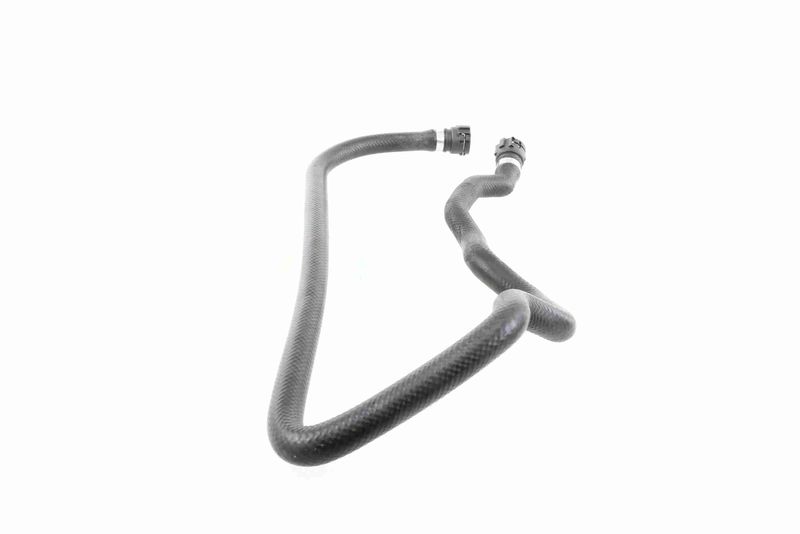 VAICO V20-2695 Radiator Hose