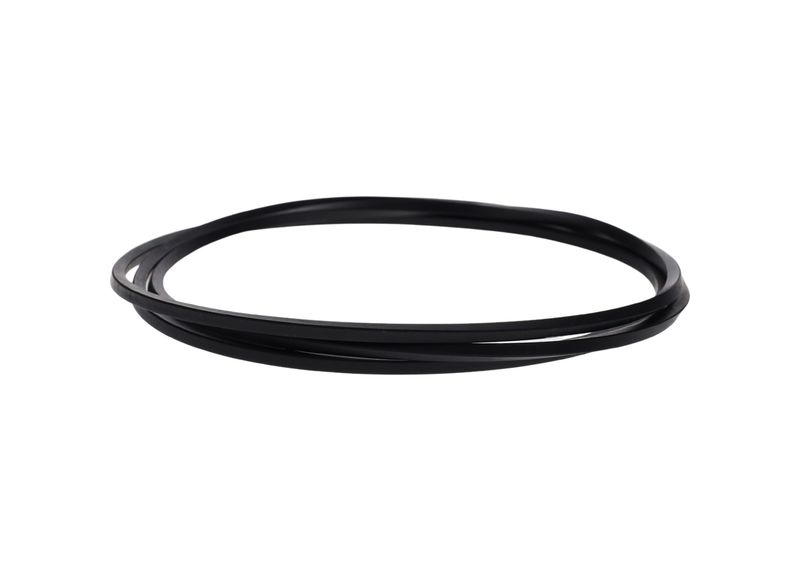 Garnitura 2 410 206 004 BOSCH
