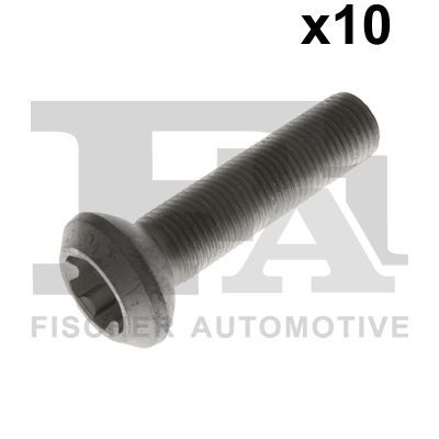 Prekės atitinka OEM kodą: 31206872920