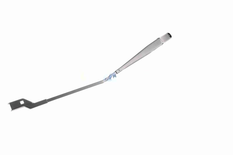VAICO V10-2019 Wiper Arm, window cleaning