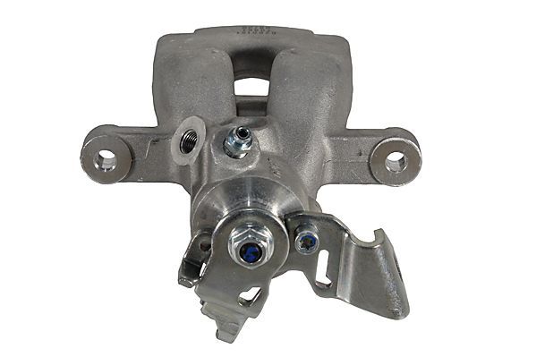 METZGER AUTOTEILE 6260151 - Brake Caliper