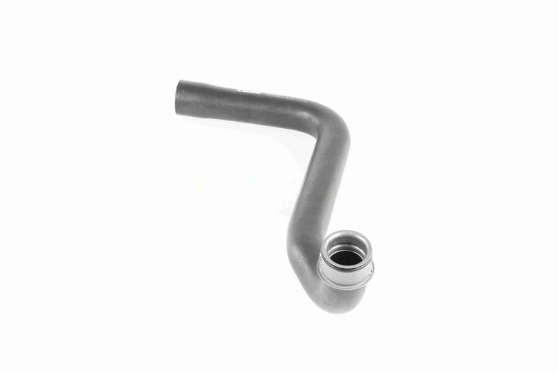 VAICO V10-4336 Radiator Hose