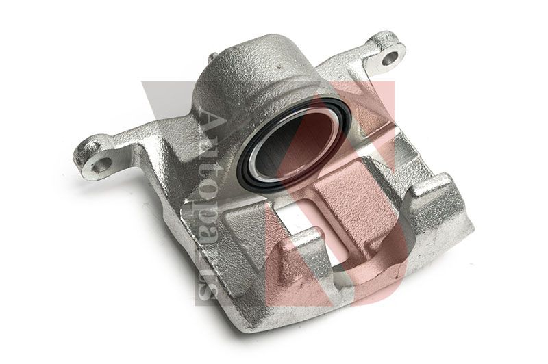 Pidurisadul, YSPARTS YS-BC1180