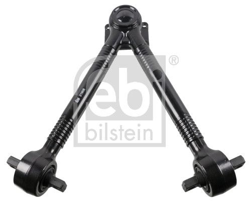 FEBI BILSTEIN 21908 Control/Trailing Arm, wheel suspension