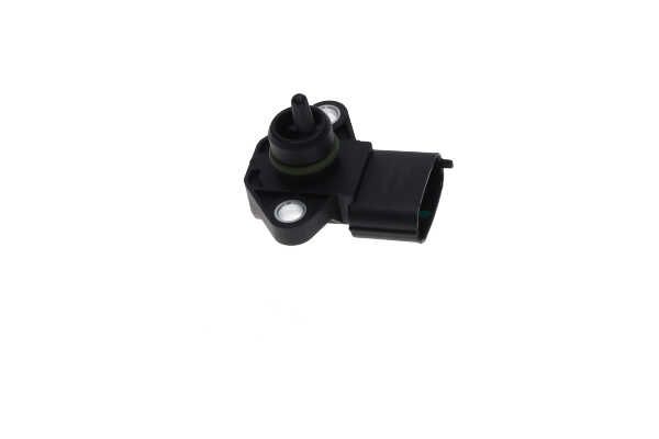 Kavo Parts EMS-3006 Sensor, intake manifold pressure
