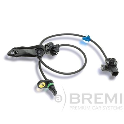 ER-01182.JPG