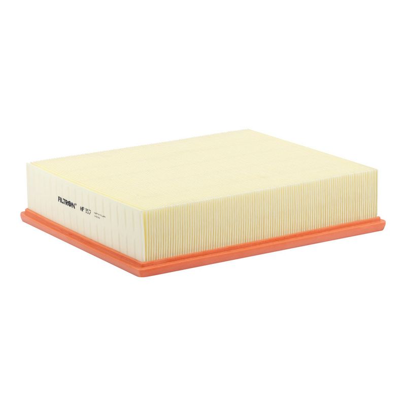 Õhufilter, FILTRON AP 157