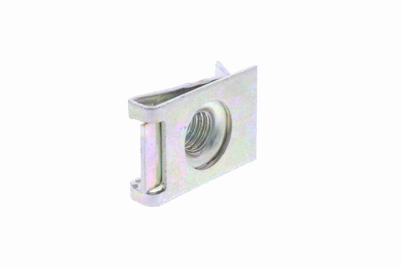 VAICO V20-1459 Nut