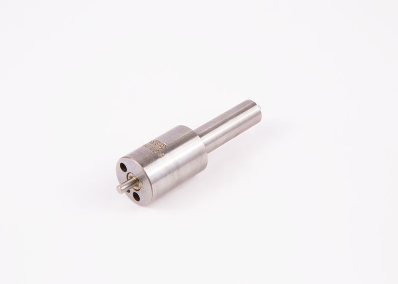 Injector 0 433 271 079 BOSCH