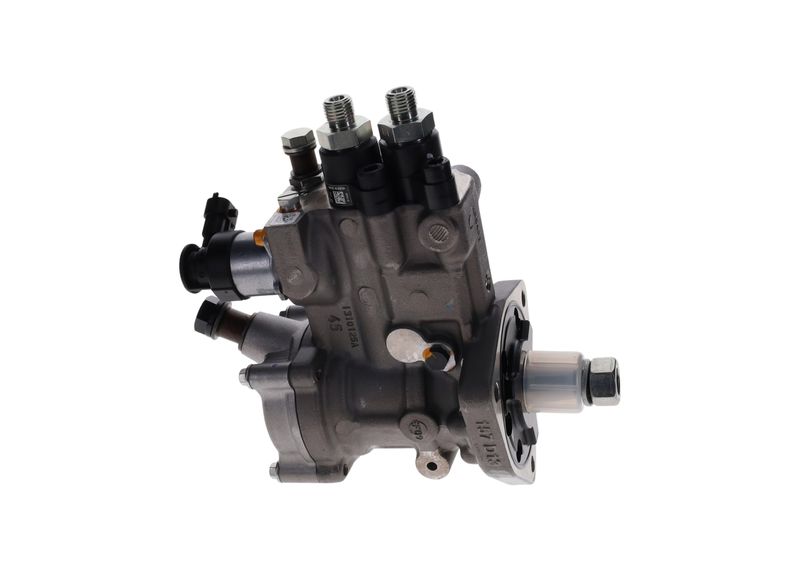 Pompa de inalta presiune 0 445 025 065 BOSCH