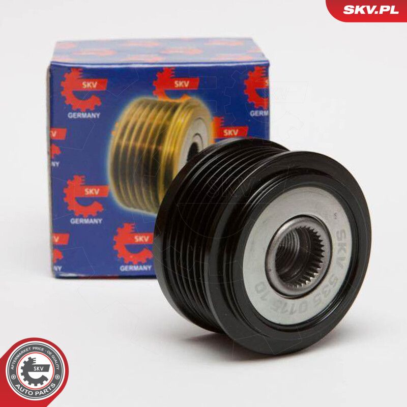 Prekės atitinka OEM kodą: 9951161