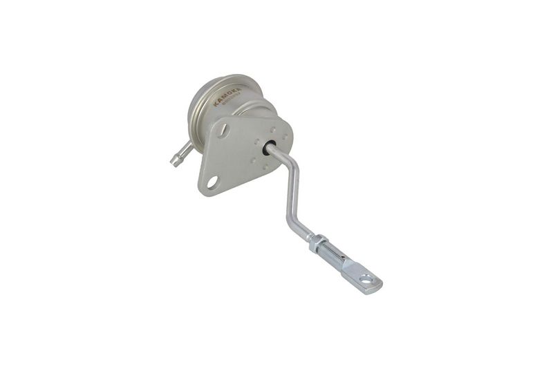 KAMOKA 8603237 Actuator, turbocharger