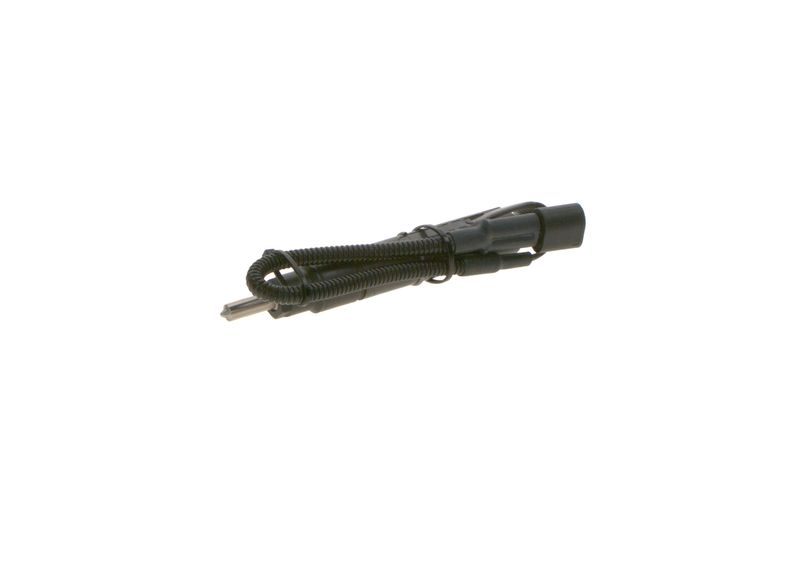 BOSCH 0432133841 Nozzle and Holder Assembly