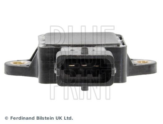 BLUE PRINT ADN17203C Sensor, throttle position
