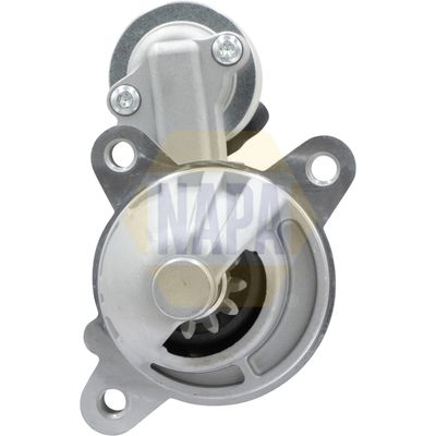 NAPA Starter NSM2032