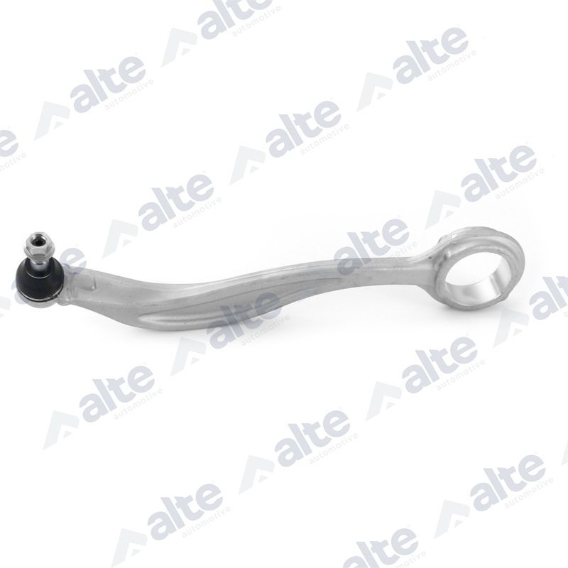 Prekės atitinka OEM kodą: 2043308111