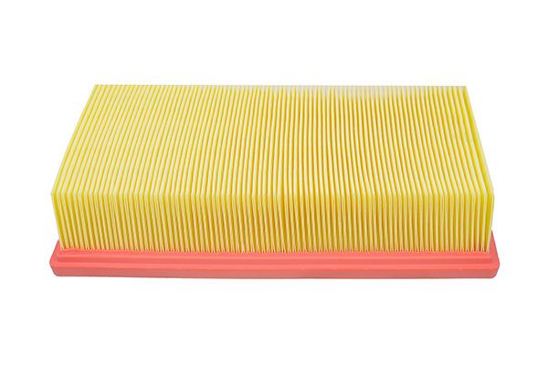 STELLOX 71-01077-SX Air Filter