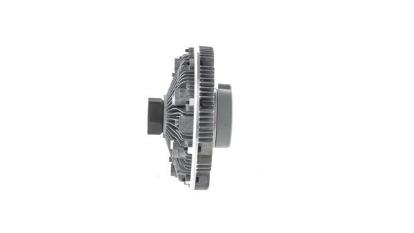 Product Image - Koppeling, radiateurventilator - CFC229000P - MAHLE