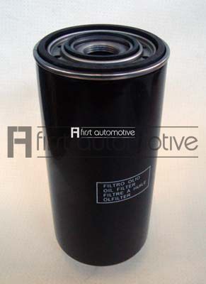 1A FIRST AUTOMOTIVE L43005 - Oil Filter